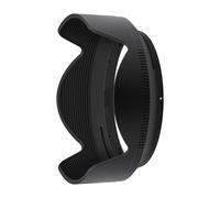 NIKON Paresoleil HB-101 pour Z 18-140 | Riduce la luce parassita.