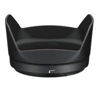 NIKON Paresoleil HB-75 pour AF-S 16-80 f/2,8-4 VR