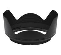 Nikon Paraluce HB-85 Bayonet Lens Hood per NIKKOR Z 24-70mm F4