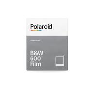 Nikon pellicola Polaroid istantanea B&w Film For 600