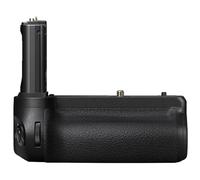NIKON Poignée grip MB-N14 pour Z6III
