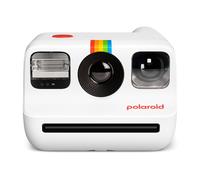 Nikon Polaroid go gen 2 9097 White