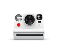 Polaroid Now