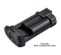 Nikon Portabatterie MS-D 14 IT