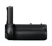 Nikon Power Batteria Pack MB-N14 per Z6 III