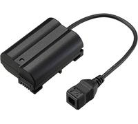 Nikon Power Connector EP-5B Originale Fotocamera