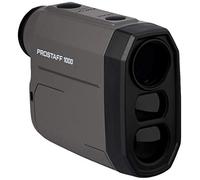 NIKON PROSTAFF 1000