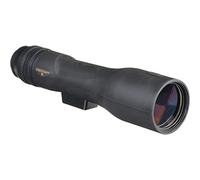 Nikon Prostaff 3 16-48x60 Fieldscope, Nero
