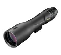 Nikon PROSTAFF 3 16-48x60mm Outfit, Black