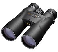 NIKON PROSTAFF 5 10X50 + binoocare