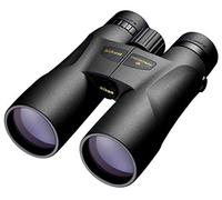 Nikon Prostaff 5 12 X 50
