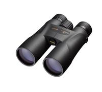 Nikon - Prostaff 5 12x50 Nikon