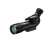 Nikon Prostaff 5 60-A Cannocchiale, Nero