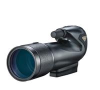 Nikon Prostaff 5 60-A Cannocchiale, Nero