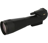 Nikon Prostaff 5 Cannocchiale 82-A