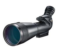 Nikon Prostaff 5 Proscope angolo 82 mm, corpo con zoom 20 - 60 x, nero
