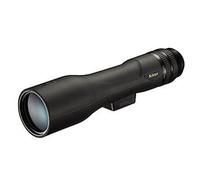 Nikon Prostaff Fieldscope, 3 16-48 x 60, Nero