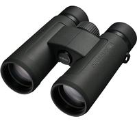 NIKON PROSTAFF P3 8x42