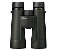 Nikon Prostaff P7 10x50