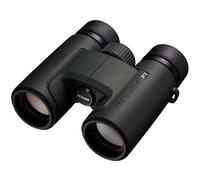 Nikon Prostaff P7 8X30