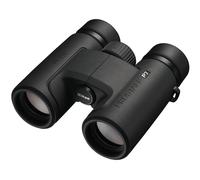Nikon Prostaff P7 8x30 binocolo Nero - Nouvo