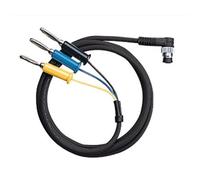 Nikon Rilascio a distanza Cavo MC-22