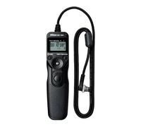 Nikon Rilascio a distanza Cavo MC-36A