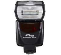 Nikon SB-700 i-TTL - ITA - Pronta Consegna