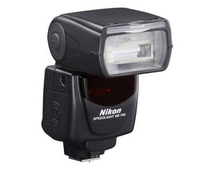 Nikon SB-700 Speedlight Flash | ✅Garanzia di 5 anni
