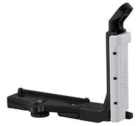 Nikon SB-N10 Flash France sk-n10 a adattatore con manico