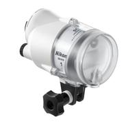 Nikon SB-N10 UW-Flash