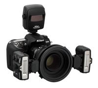 Nikon Commander Kit R1C1