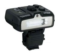 Nikon SB-R200 Flash Wireless Remote Speedlight