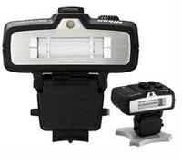 Nikon SB-R200 Speedlight Remoto Wireless iDDL