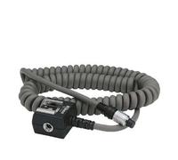 Nikon SC-24 cavo TTL per F5