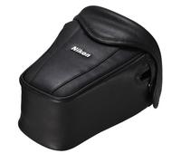 Nikon Semi Custodia Morbida CF-DC4 per D810/D810A/D800/D800E /D750 Giappone F