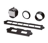 Nikon Set di adattatori ES-2 per la digitalizzazione delle immagini su pellicola