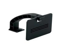 Nikon SG-3IR - Filtro infrarosso per flash integrato