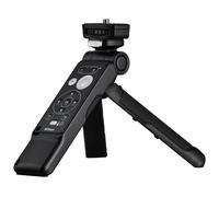 Nikon SmallRig Treppiede Grip 3070 Telecomando ML-L7 Set dal Giappone