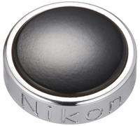 Nikon Soft a distanza Ar 11 per fotocamera reflex con fissaggio a vite filettatura