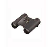 Nikon Sportstar EX Binocolo 10x25, DCF, Nero