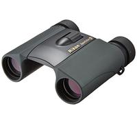 Nikon Sportstar EX 10x25 WP Black