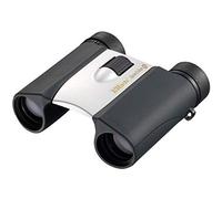 Nikon Sportstar EX 8x25 DCF binocolo Nero