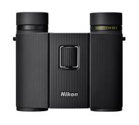 Nikon Sportstar EXII 10x25