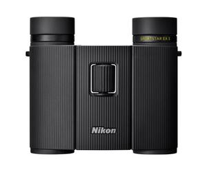 Nikon Sportstar EXII 10x25