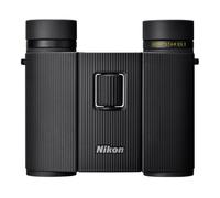 Nikon Sportstar EXII 8x25