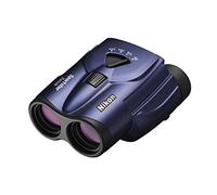 Sportstar Zoom 8-24x25 binocolo Blu