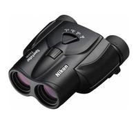 NIKON - Sportstar Zoom 8-24x25 nero