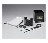 Nikon Stabilizzato 12x25 S Immagine Stabilizzato Binocolo Nero Giappone