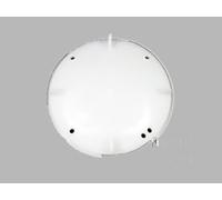 Nikon Sw-103 - Adattatore grandangolare